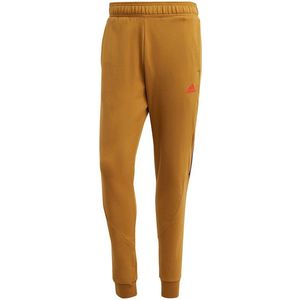 adidas - Joggingbroek - Normale Pasvorm
