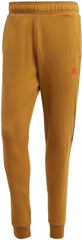 adidas - Joggingbroek - Normale Pasvorm