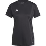 adidas Performance Tabela 23 Voetbalshirt Dames Zwart