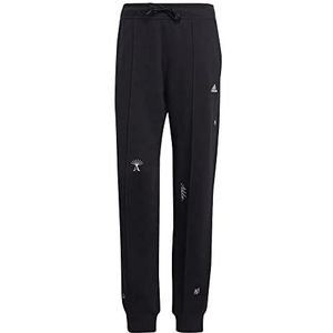 adidas Bluv Q1 Pt Damesshorts