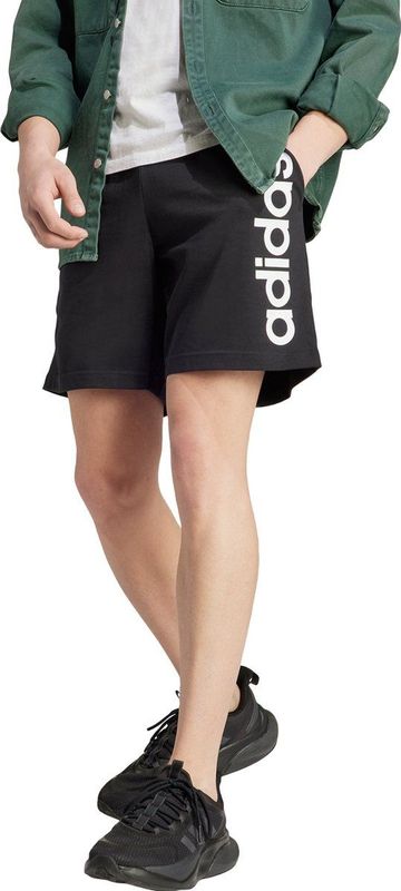 Shorts adidas Essentials