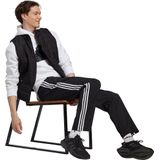 Sportbroeken - Zwart - 100% Gerecycled Polyester - Aeroready