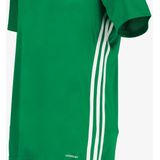 Adidas - Tabela 23 - Shirt - Heren