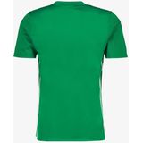 Adidas - Tabela 23 - Shirt - Heren