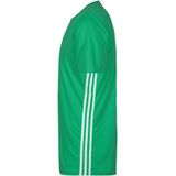 Adidas - Tabela 23 - Shirt - Heren