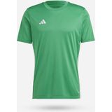 Adidas - Tabela 23 - Shirt - Heren