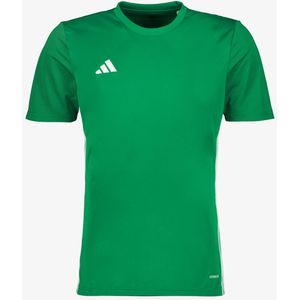 Adidas - Tabela 23 - Shirt - Heren
