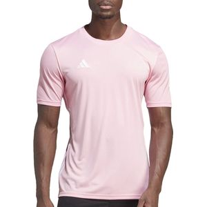 Adidas Tabela Jersey Shirt Heren