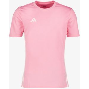 Adidas Tabela Jersey Shirt Heren