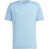 adidas Performance Fußballtrikot adidas Performance Tabela 23 Trikot Teamsport