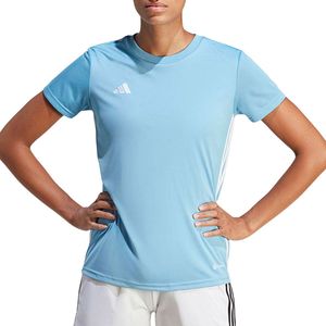 Adidas Tabela Jersey Shirt Dames