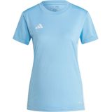 Adidas Tabela Jersey Shirt Dames