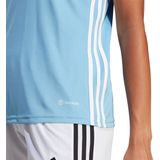 Adidas Tabela Jersey Shirt Dames