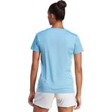 Adidas Tabela Jersey Shirt Dames