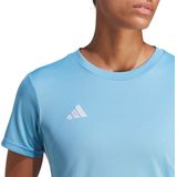 Adidas Tabela Jersey Shirt Dames