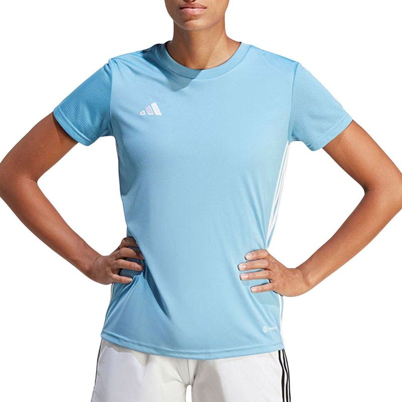 Adidas Tabela Jersey Shirt Dames