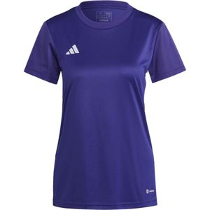 adidas - Tabela 23 - Shirt - Dames - AEROREADY - 100% Gerecycled Polyester