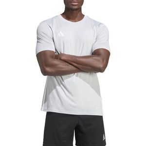 Adidas Tabela Jersey Shirt Heren