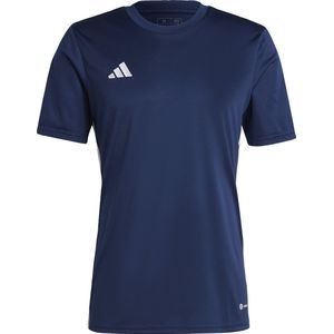 adidas Performance Tabela Voetbalshirt - Heren - Blauw