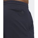 Adidas - Lin Sj - Korte Broek - Lichtgewicht - Ademend