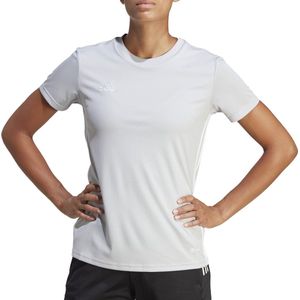 Adidas Tabela Jersey Shirt Dames