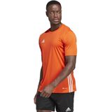 Adidas Tabela Jersey Shirt Heren