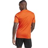 Adidas Tabela Jersey Shirt Heren