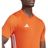 Adidas Tabela Jersey Shirt Heren