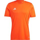 Adidas Tabela Jersey Shirt Heren
