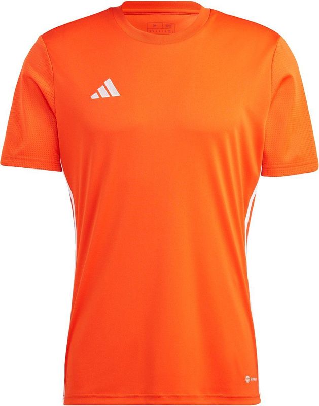 Adidas Tabela Jersey Shirt Heren