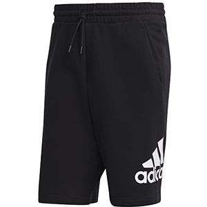 Adidas Mh Boss Korte Broek