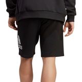 adidas - Essentials Big Logo - Korte Broeken - Franse Badstof