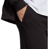 adidas - Essentials Big Logo - Korte Broeken - Franse Badstof