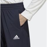 Adidas Essentials Stanford Open Hem Pant