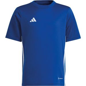 Adidas Tabela Jersey Shirt Junior6