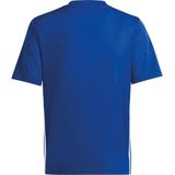Adidas Tabela Jersey Shirt Junior6