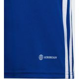 Adidas Tabela Jersey Shirt Junior6