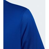 Adidas Tabela Jersey Shirt Junior6
