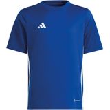Adidas Tabela Jersey Shirt Junior6