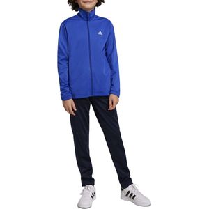 Essentials Trainingspak Unisex - Maat 152