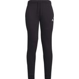 Sportbroek - Elastische Tailleband - 100% Katoen - French Terry