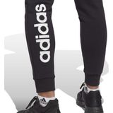 Sportbroek - Elastische Tailleband - 100% Katoen - French Terry