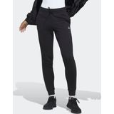 adidas Sportswear Sporthose ESSENTIALS LINEAR FRENCH TERRY CUFFED HOSE (1-tlg)