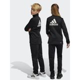 adidas Trainingsanzug Jungen