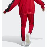 adidas Sportswear Tiro Suit-Up Advanced Trainingsbroek - Heren - Rood