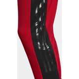adidas Sportswear Tiro Suit-Up Advanced Trainingsbroek - Heren - Rood