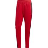 adidas Sportswear Tiro Suit-Up Advanced Trainingsbroek - Heren - Rood
