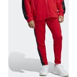 adidas Sportswear Tiro Suit-Up Advanced Trainingsbroek - Heren - Rood