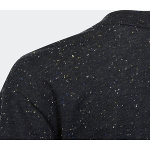 adidas Sportswear Future Icons Winners T-shirt - Kinderen - Zwart- 152