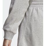 adidas - All Szn Ft - Korte Broek - Dames